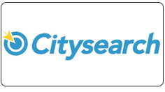 Citysearch and Acclaimed Movers