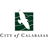 Calabasas Highlands Logo