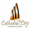 Cathedral City Movers
