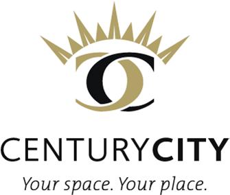 Century City Movers
