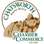 Chatsworth Movers