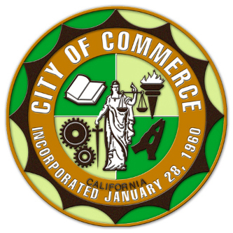 Commerce Movers