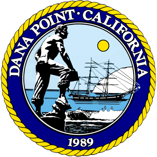Dana Point Movers