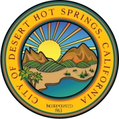 Desert Hot Springs Movers