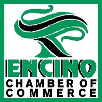 Encino Movers - Encino Moving Company