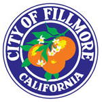 Fillmore Movers