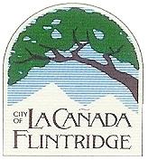 La Canada Flintridge movers - La Canada Flintridge moving company
