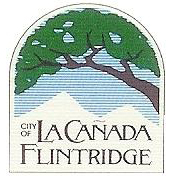 La Canada Flintridge Movers