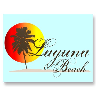 Laguna Beach Movers