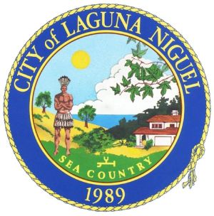Laguna Niguel Movers