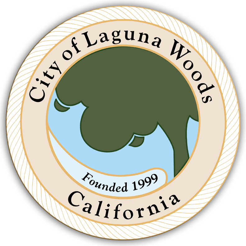 Laguna Woods Movers
