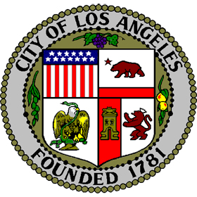 Acclaimed Los Angeles Movers