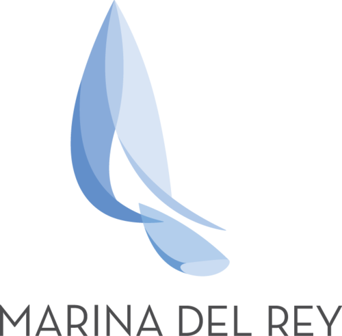Marina del Rey Movers