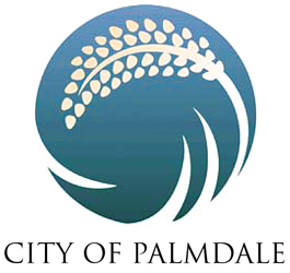 Palmdale Movers