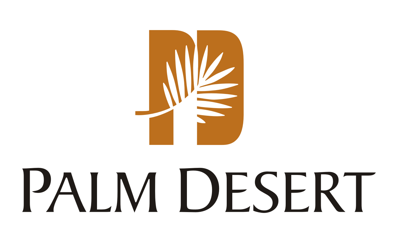 Palm Desert Movers