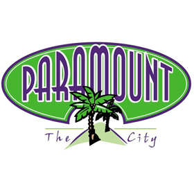 Paramount movers