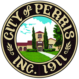 Perris Movers