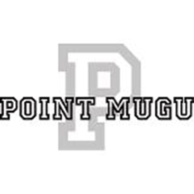 Point Mugu movers