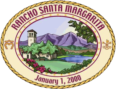 Rancho Santa Margarita Movers