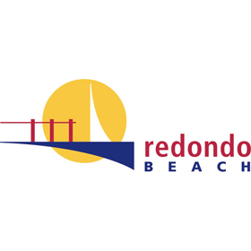 Redondo Beach movers