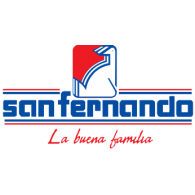 San Fernando Movers