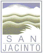 San Jacinto Movers