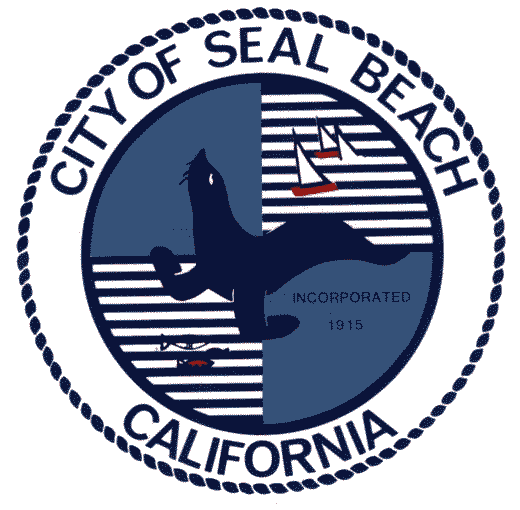 Seal Beach Movers