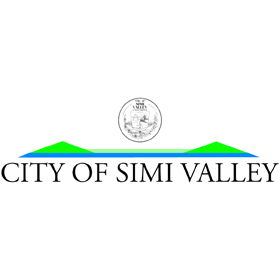 Simi Valley movers