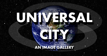 Universal City movers