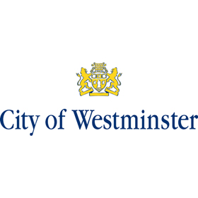 Westminster Movers