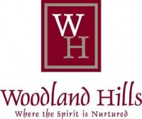 Woodland Hills movers